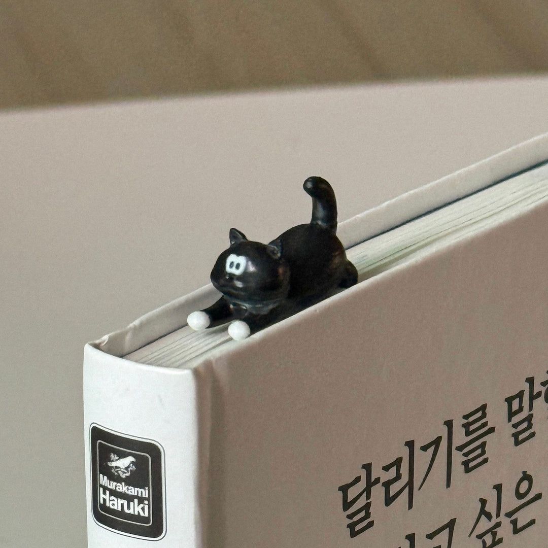 ※予約販売【CRR】Character BookMark