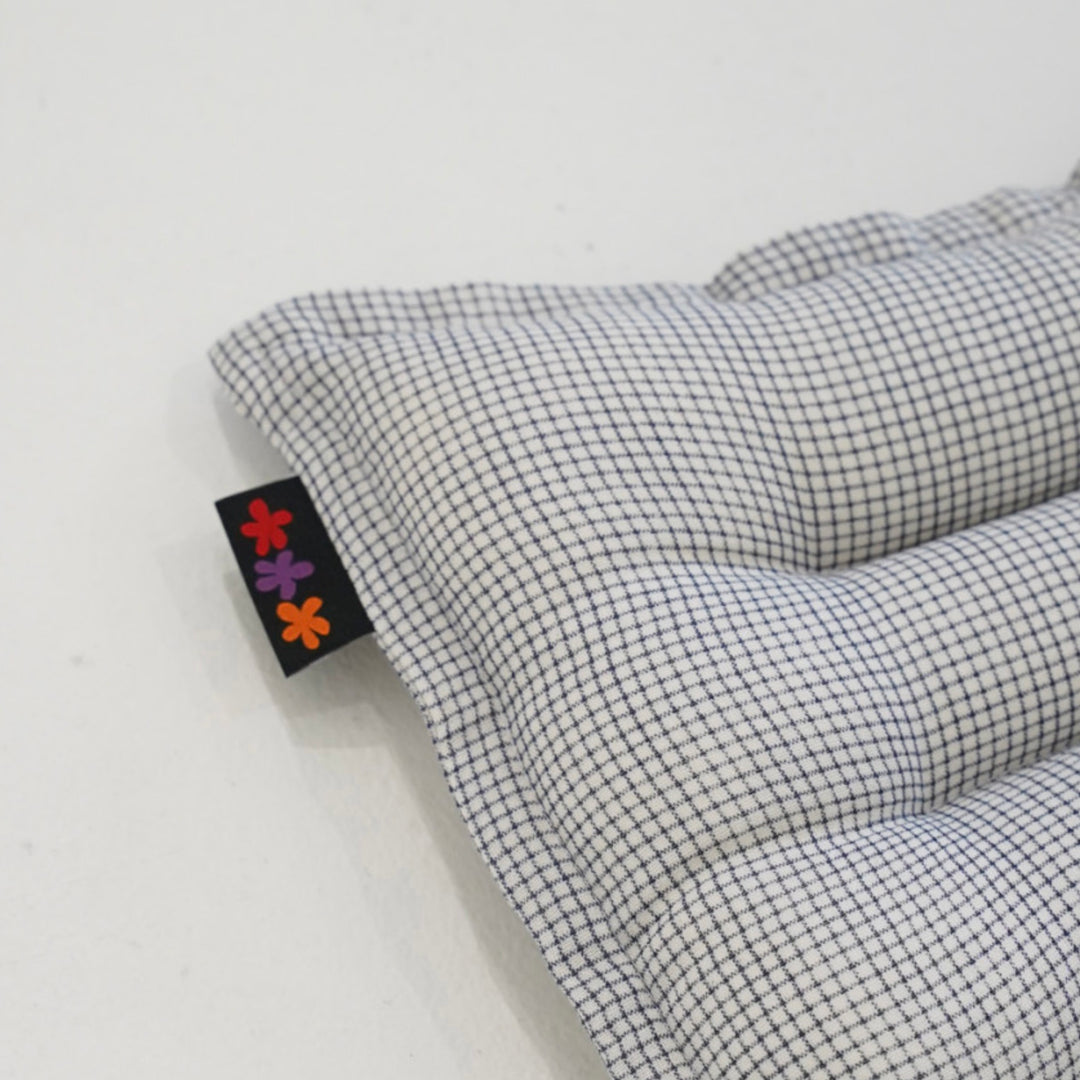 ※予約販売【azalea】Sleeping Pillow（4color）
