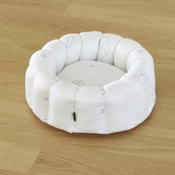 ※予約販売【azalea】Canele Cushion（New Igloo / Duraron）