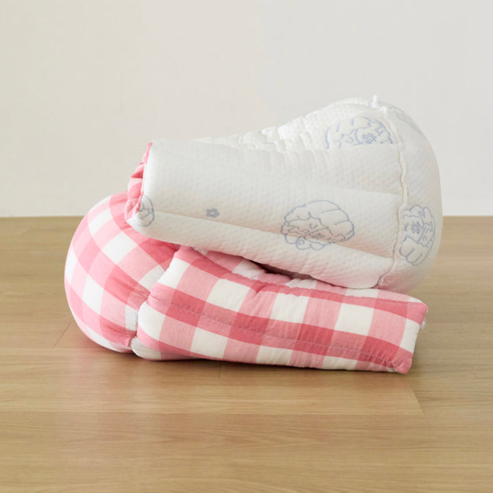 ※予約販売【azalea】Canele Cushion（New Igloo / Duraron）
