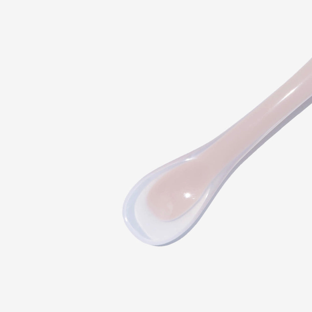※予約販売【BRIDGE.DOG】SILICON SPOON（2 color）