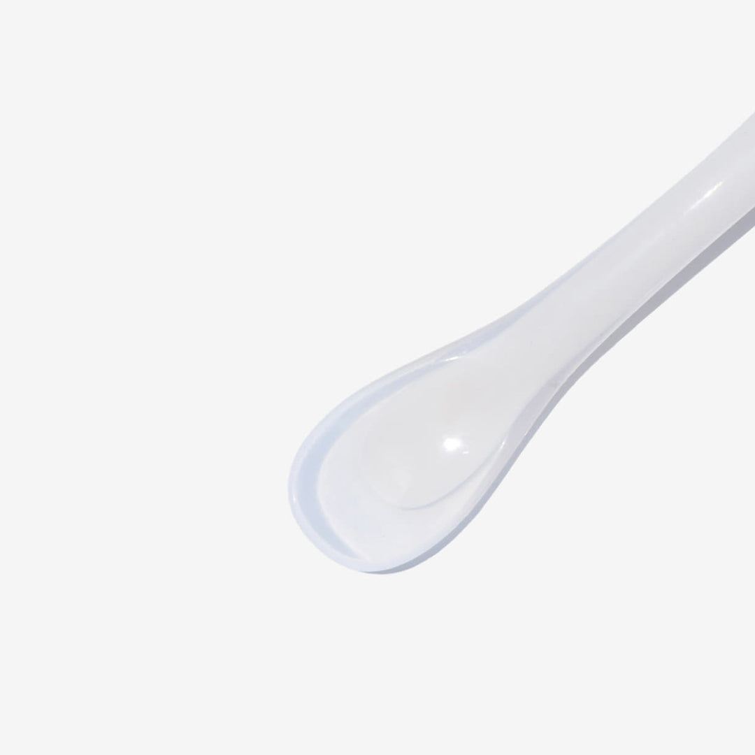 ※予約販売【BRIDGE.DOG】SILICON SPOON（2 color）