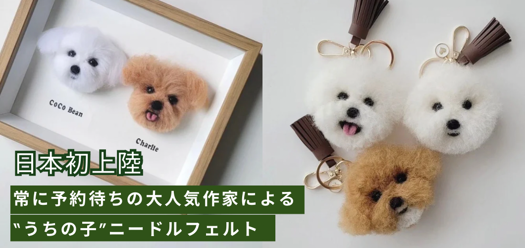 departures 犬服 日本製 CROWN - 犬用品