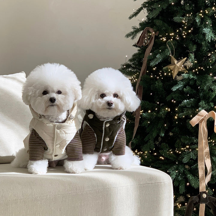 ※予約販売【DURANG RURANG】Teddy Bear Basic T（6color）