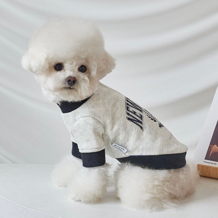 ※予約販売【Bailey】University MTM（New York Navy）
