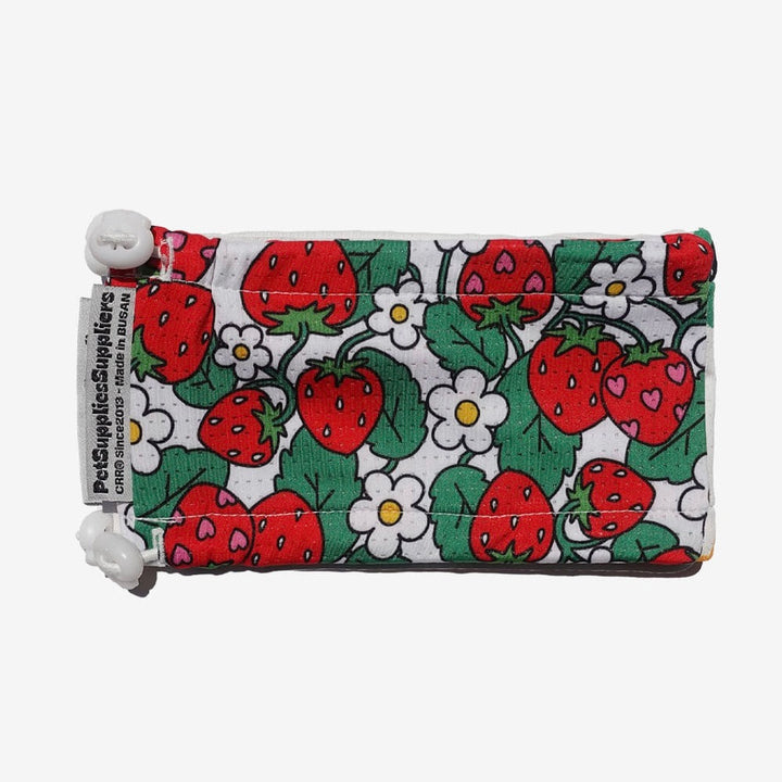 ※予約販売【CRR】Cool Snood