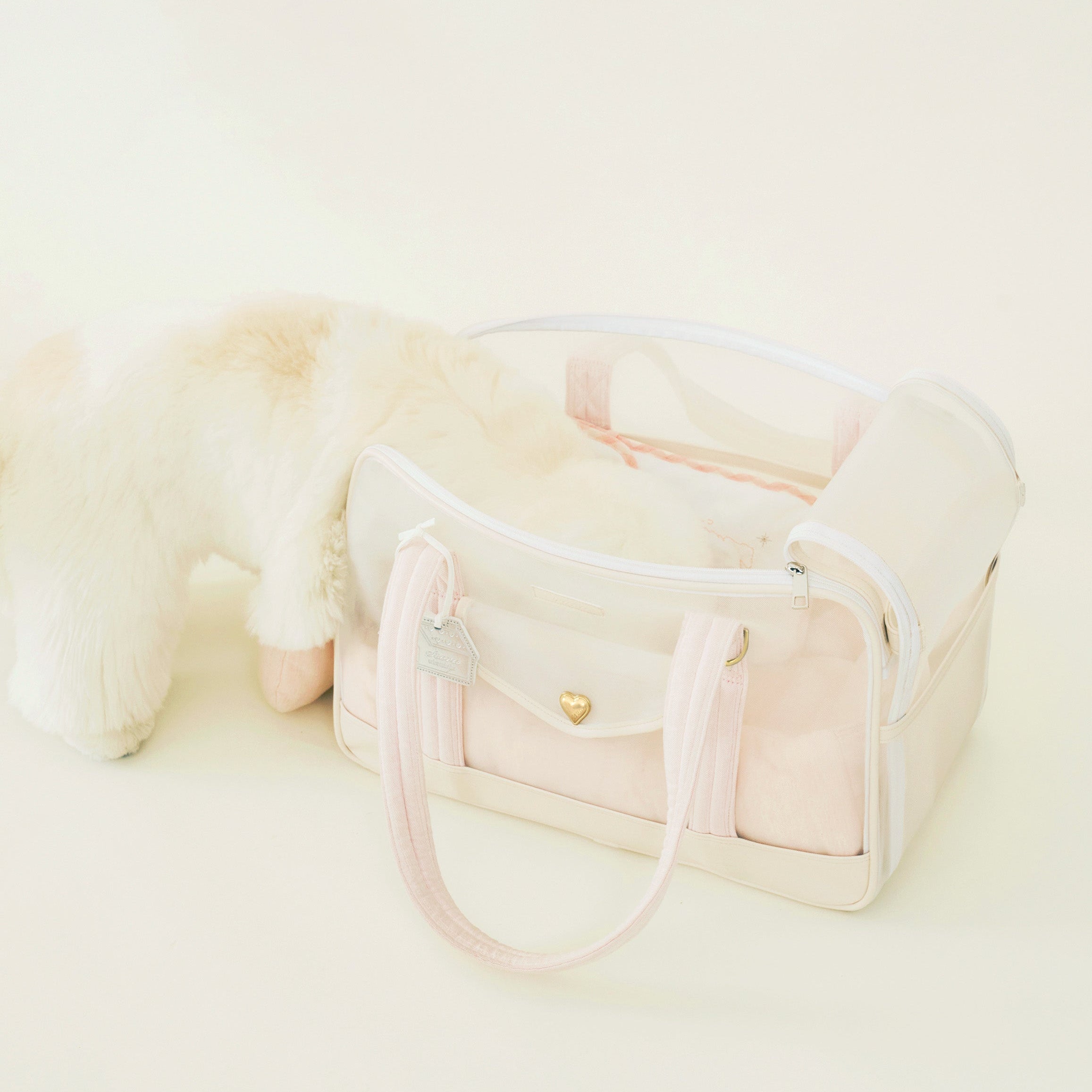 海外犬服 高品質なインポートのドッグウェア通販 
