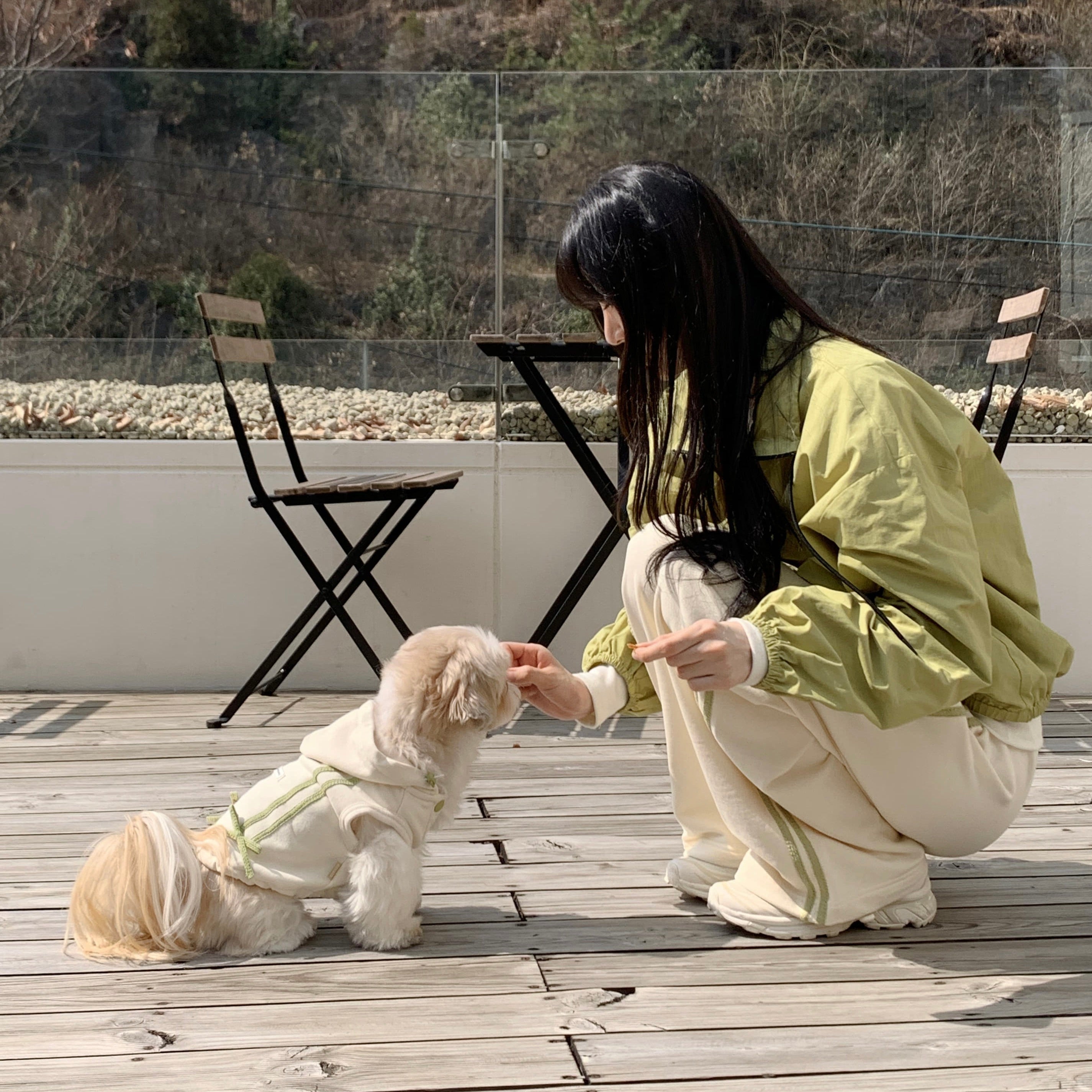 海外犬服 高品質なインポートのドッグウェア通販 