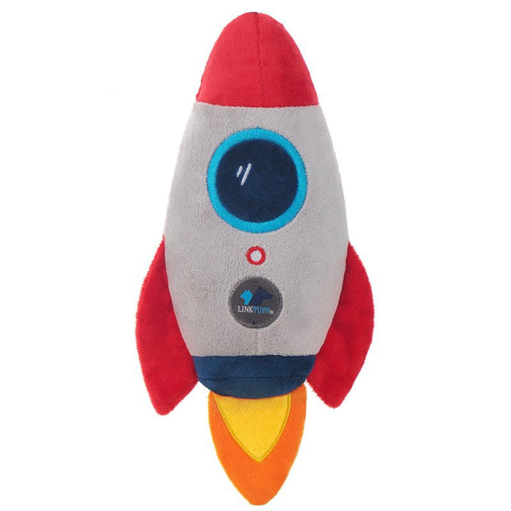 即納【LOVEMORE】Spaceworld series（Rocket Toy）