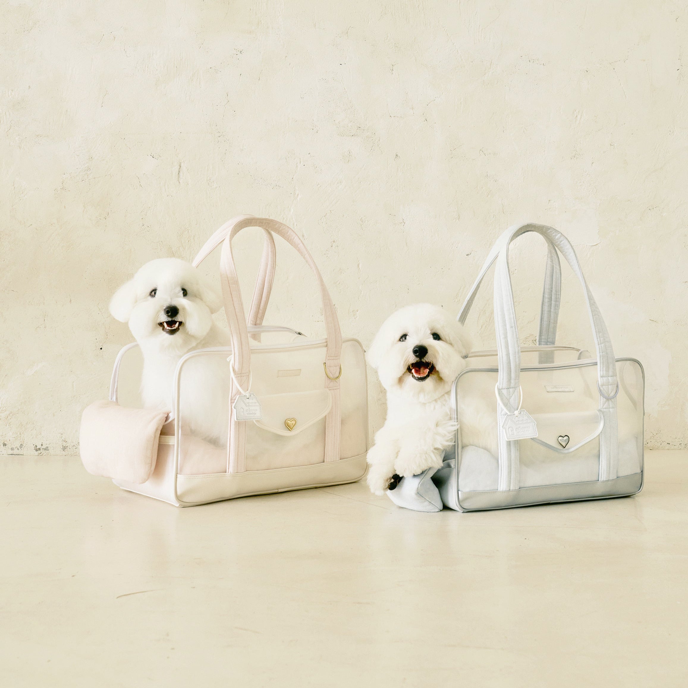 海外犬服 高品質なインポートのドッグウェア通販 