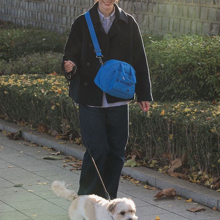 海外犬服 高品質なインポートのドッグウェア通販 