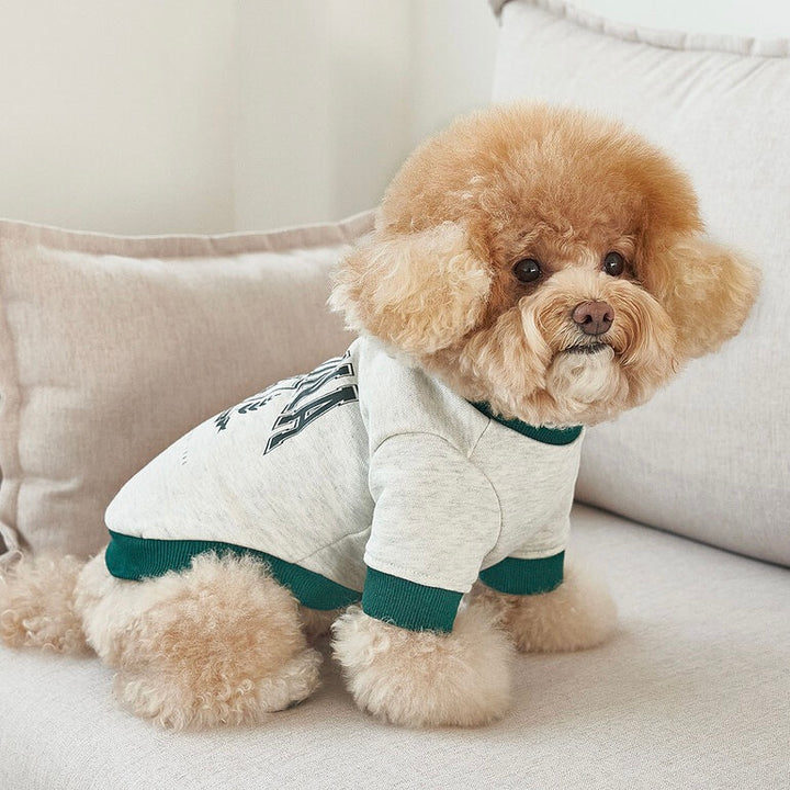 ※予約販売【Bailey】University MTM（Arizona Green）