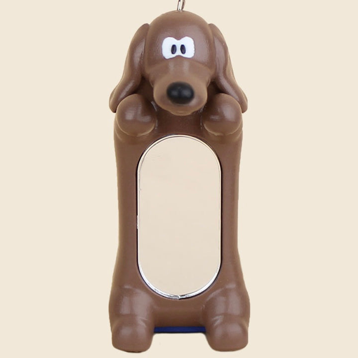 ※予約販売【CRR】Dental Care Mi-Keyring