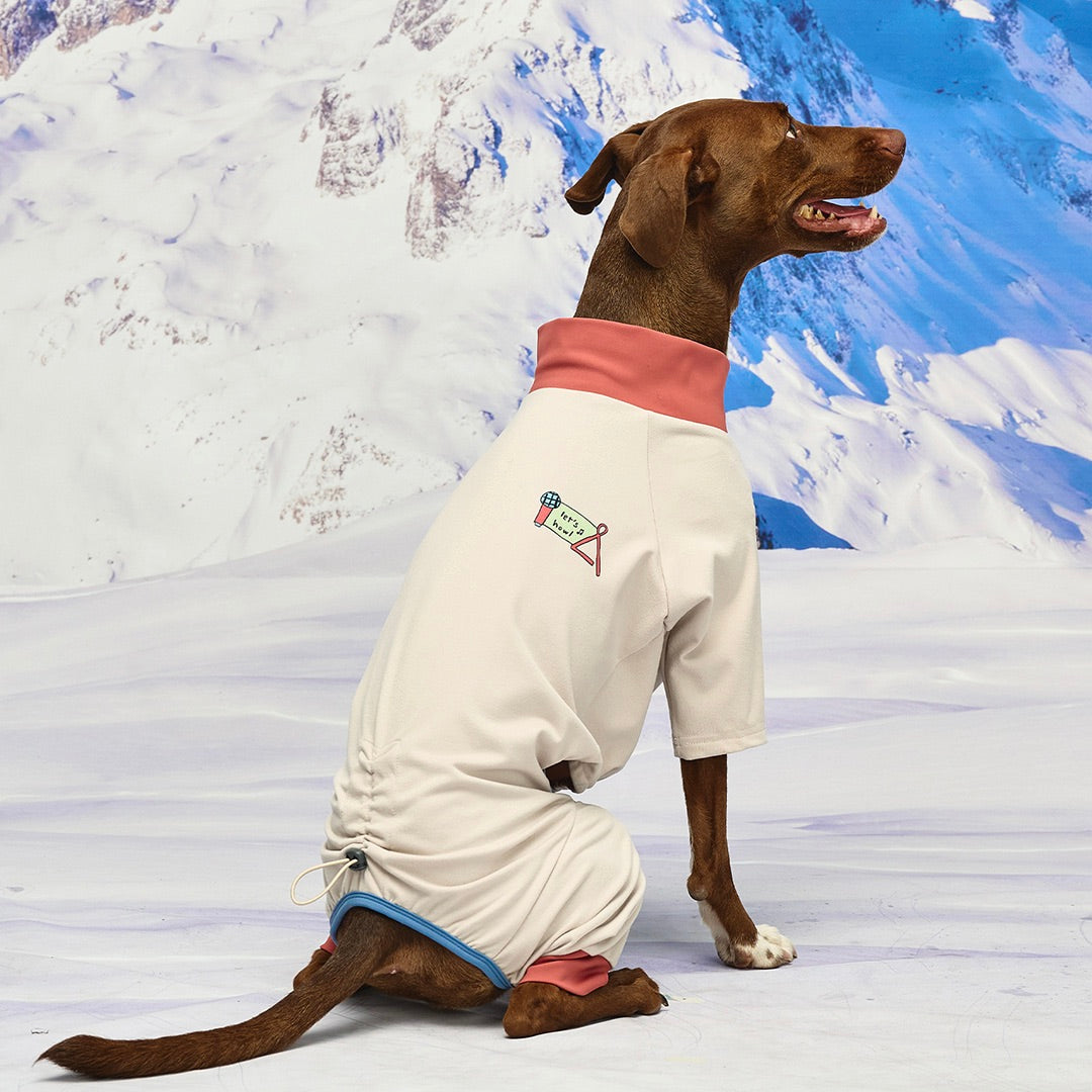 海外犬服 高品質なインポートのドッグウェア通販 