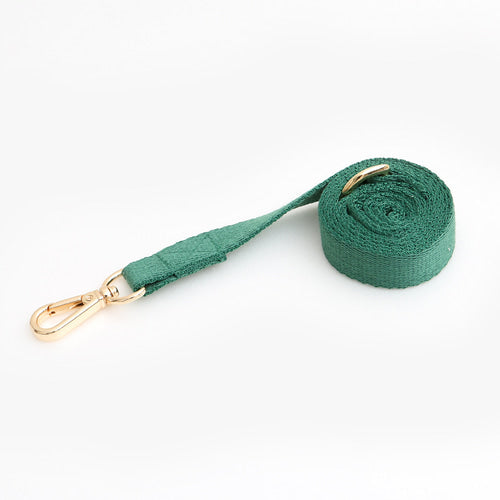 即納【ITS DOG】Basic lead wire 120 cm