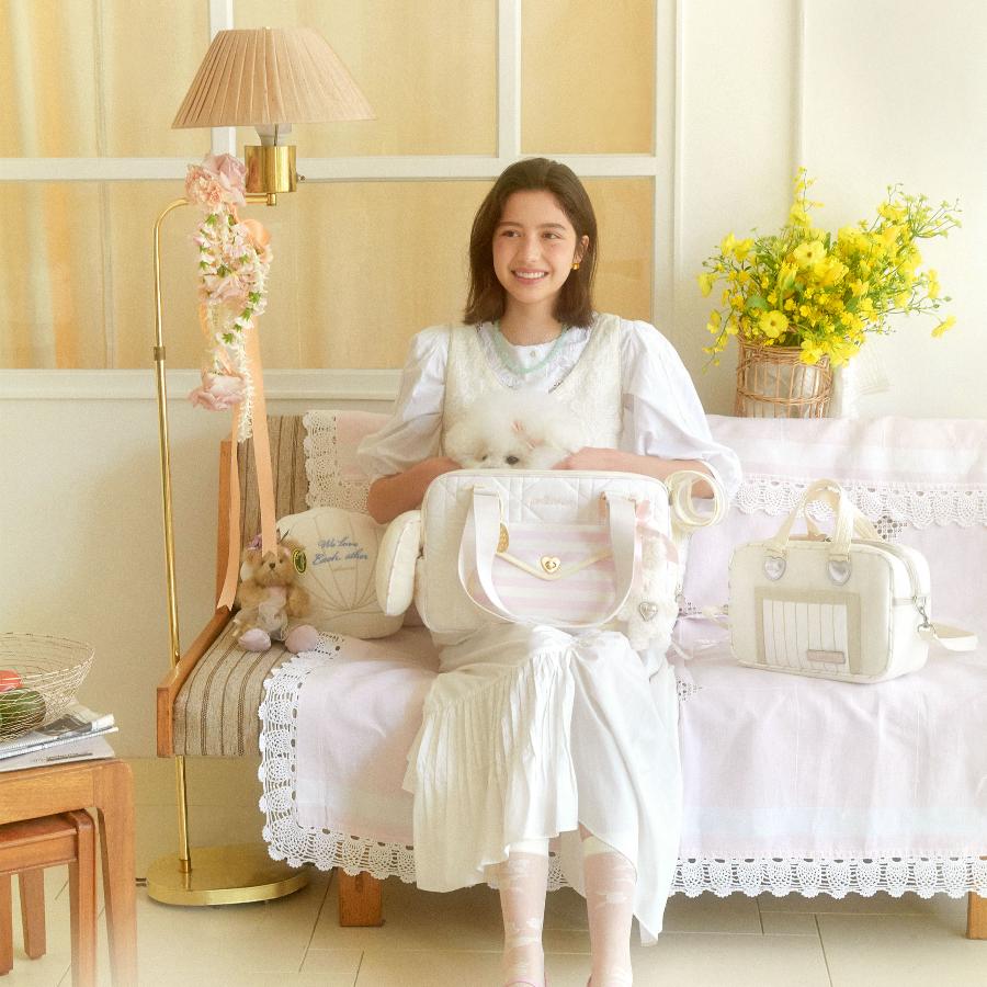 海外犬服 高品質なインポートのドッグウェア通販 