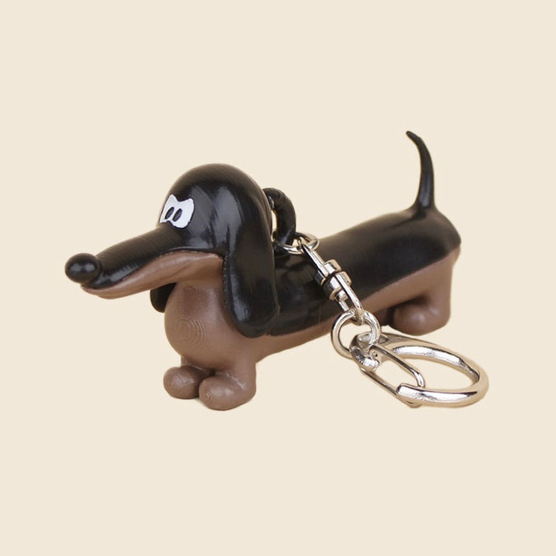 オーナーグッズその他 – URBAN DOG TOKYO