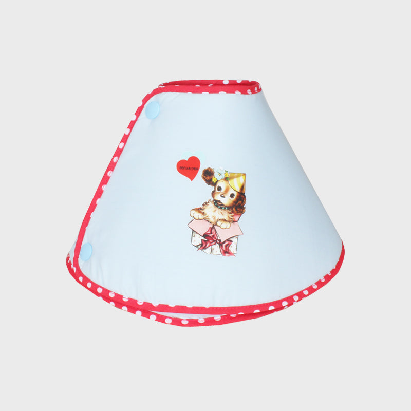 Tokyoエリコ Tokyoエリコ 2点 XEX TOKYO / Salvatore Cuomo Bros. （ゼックス