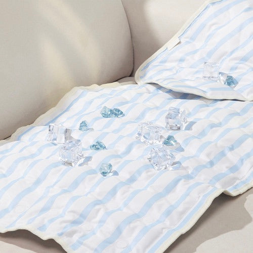 ※予約販売【Chiot】ICE Cool Mat