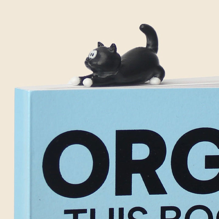 ※予約販売【CRR】Character BookMark