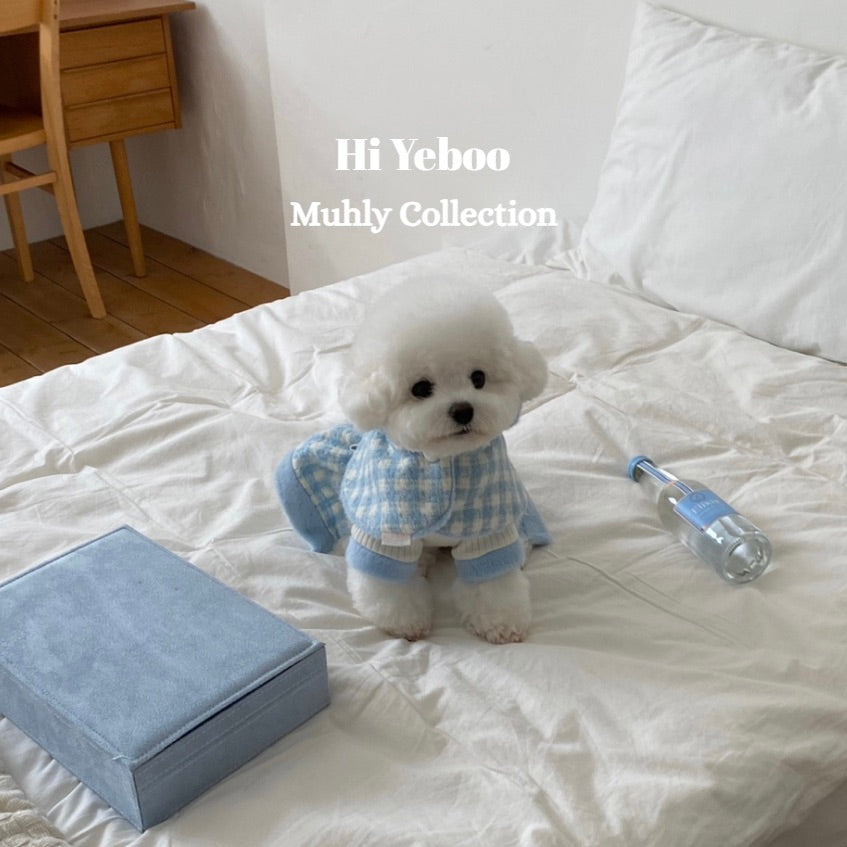 海外犬服 高品質なインポートのドッグウェア通販 