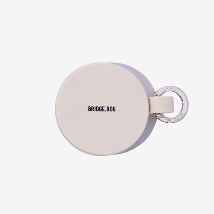 即納【BRIDGE.DOG】DENG CUP