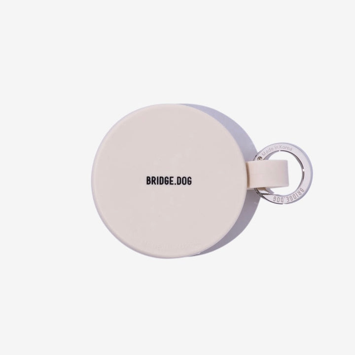 即納【BRIDGE.DOG】DENG CUP