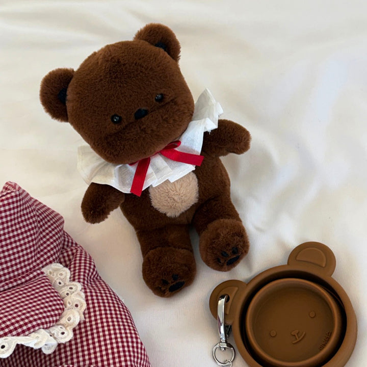 ※予約販売【meaningless】Gosomi Plush Toy