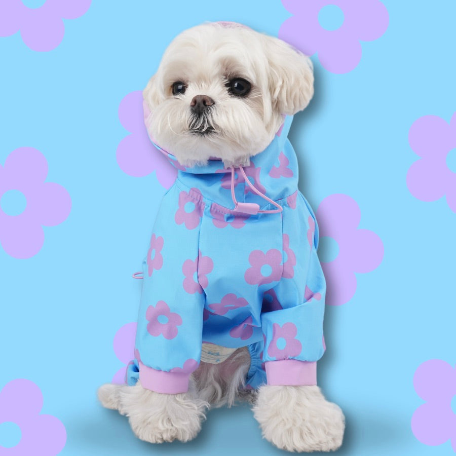 海外犬服 高品質なインポートのドッグウェア通販 