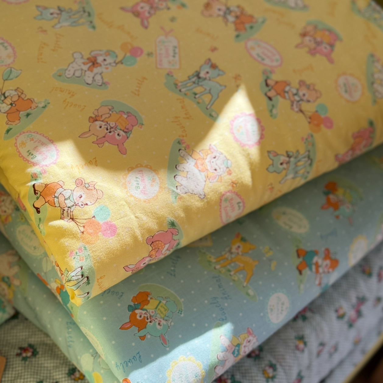 ブランケット・マット – URBAN DOG TOKYO