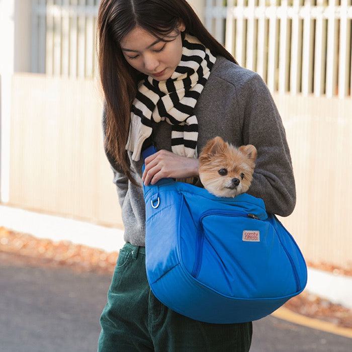 海外犬服 高品質なインポートのドッグウェア通販 