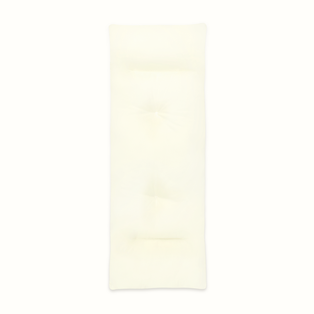 ※予約販売【seoru】Cooling Cushion（Sling bag専用）