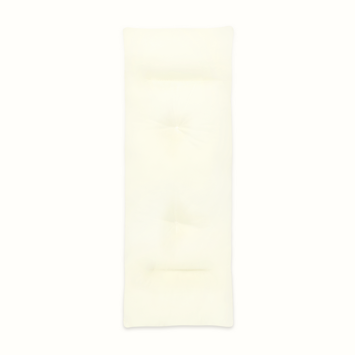 ※予約販売【seoru】Cooling Cushion（Sling bag専用）