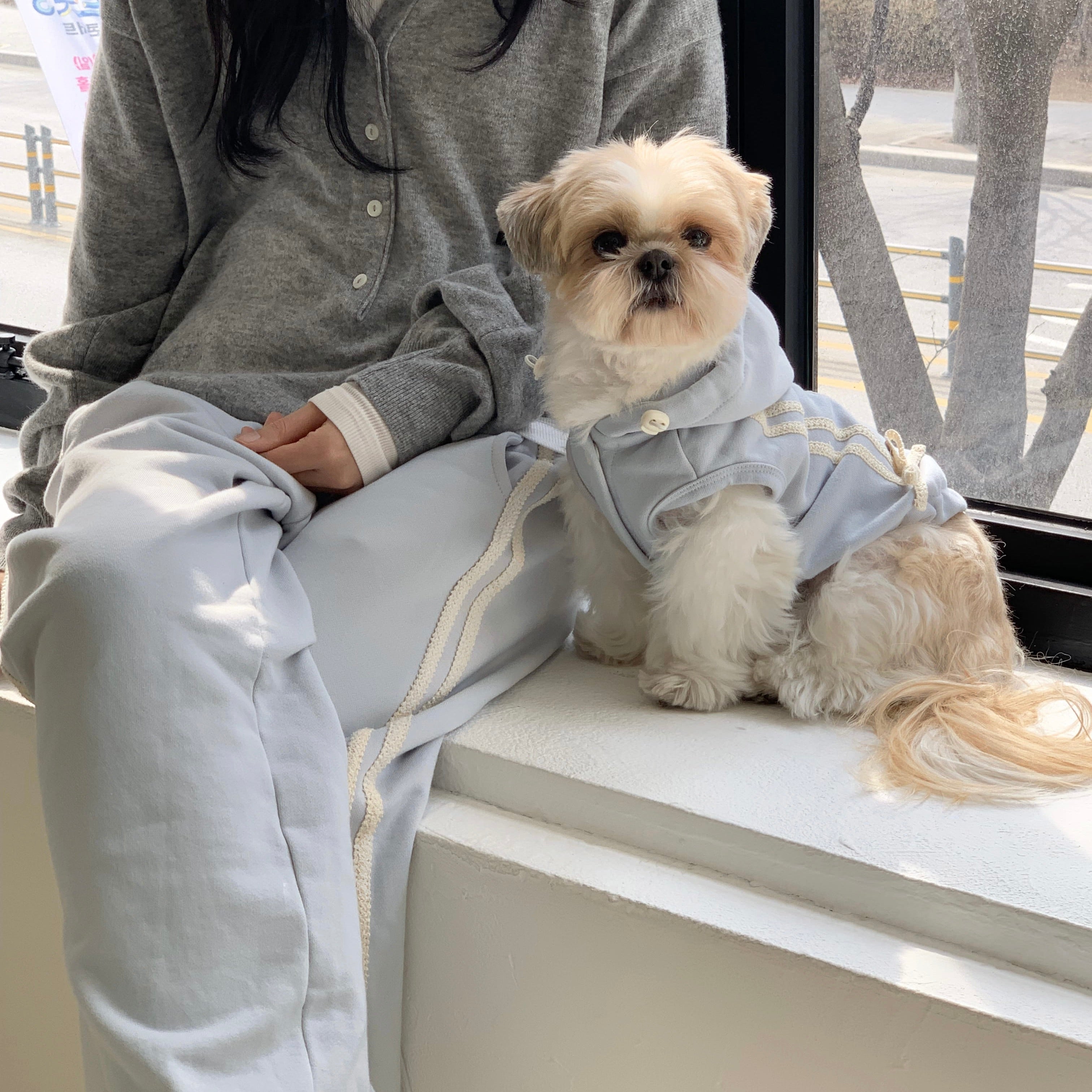 海外犬服 高品質なインポートのドッグウェア通販 