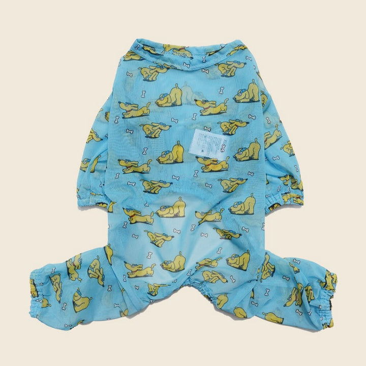 ※予約販売【CRR】Balansa Dog Bug Guard