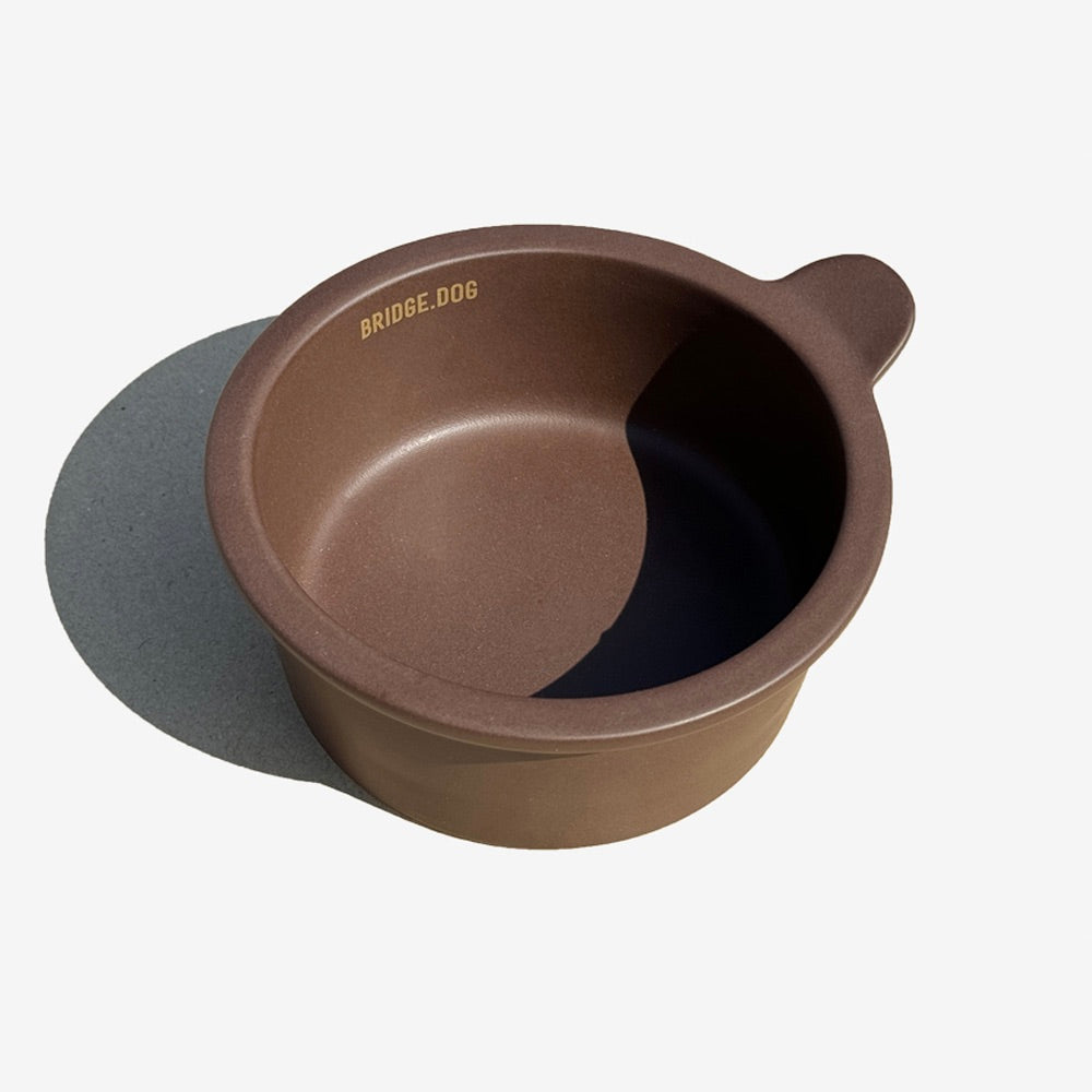 ライフスタイル・ホームグッズ – URBAN DOG TOKYO