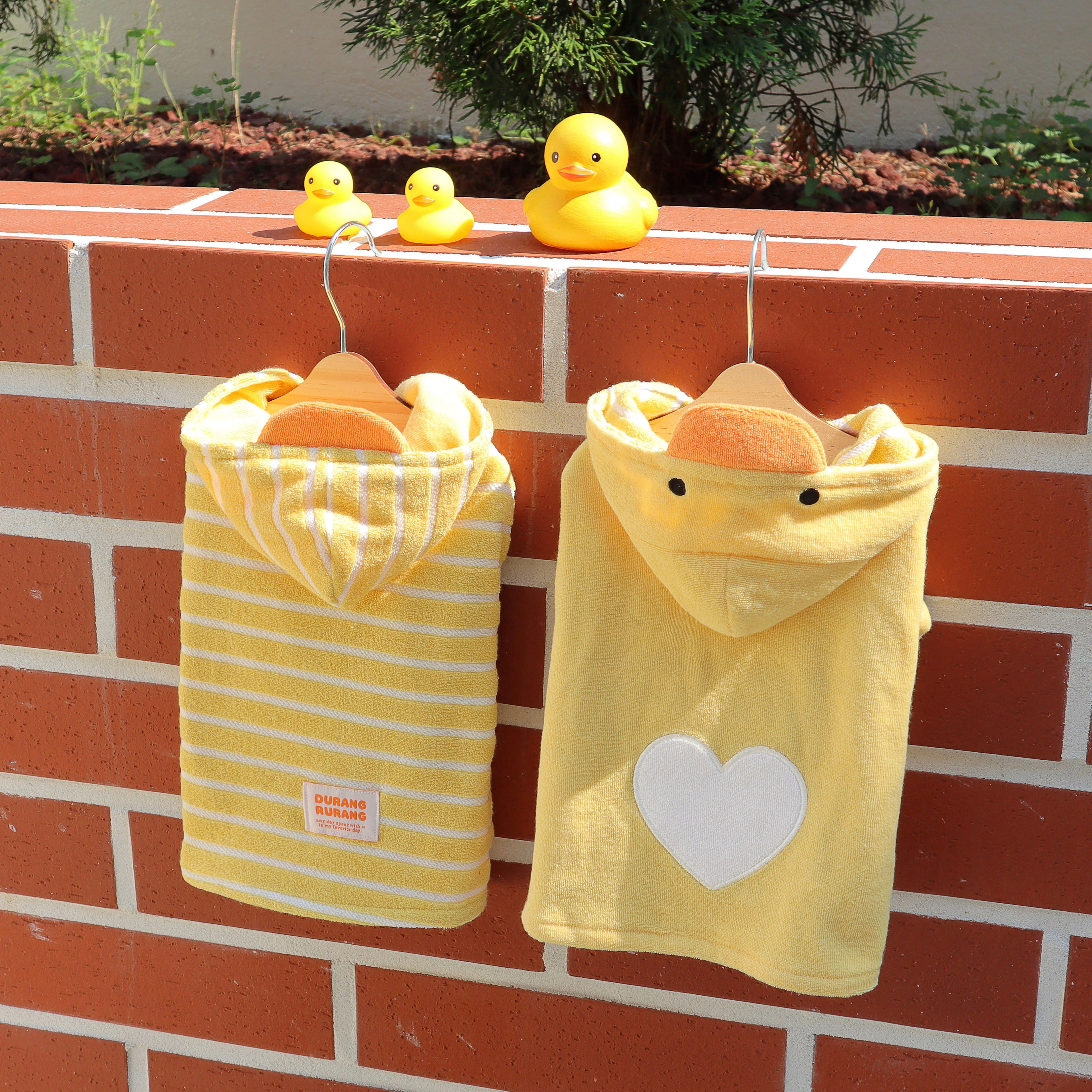 ポンチョ・ケープ – URBAN DOG TOKYO