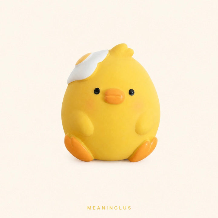 ※予約販売【meaningless】DoDo & Honey Latex Toy
