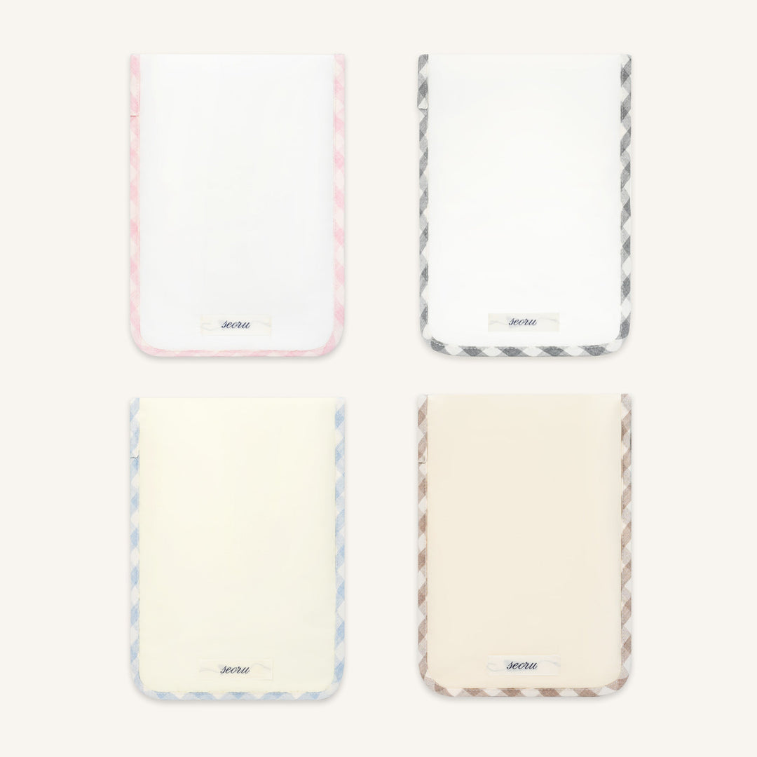 即納【seoru】Ice Pouch