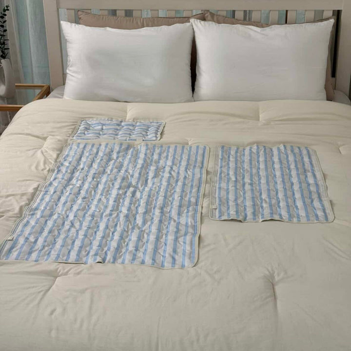 ※予約販売【Chiot】ICE Cool Mat