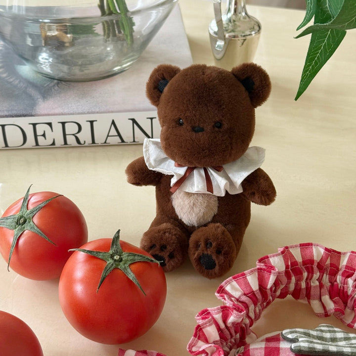 ※予約販売【meaningless】Gosomi Plush Toy