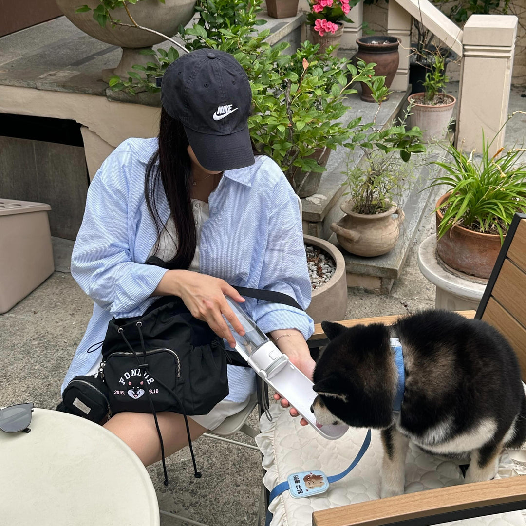 ※予約販売【MOOD ON.】CUSTOM BACKPACK☆6/28(日)まで発売記念キャンペーン中