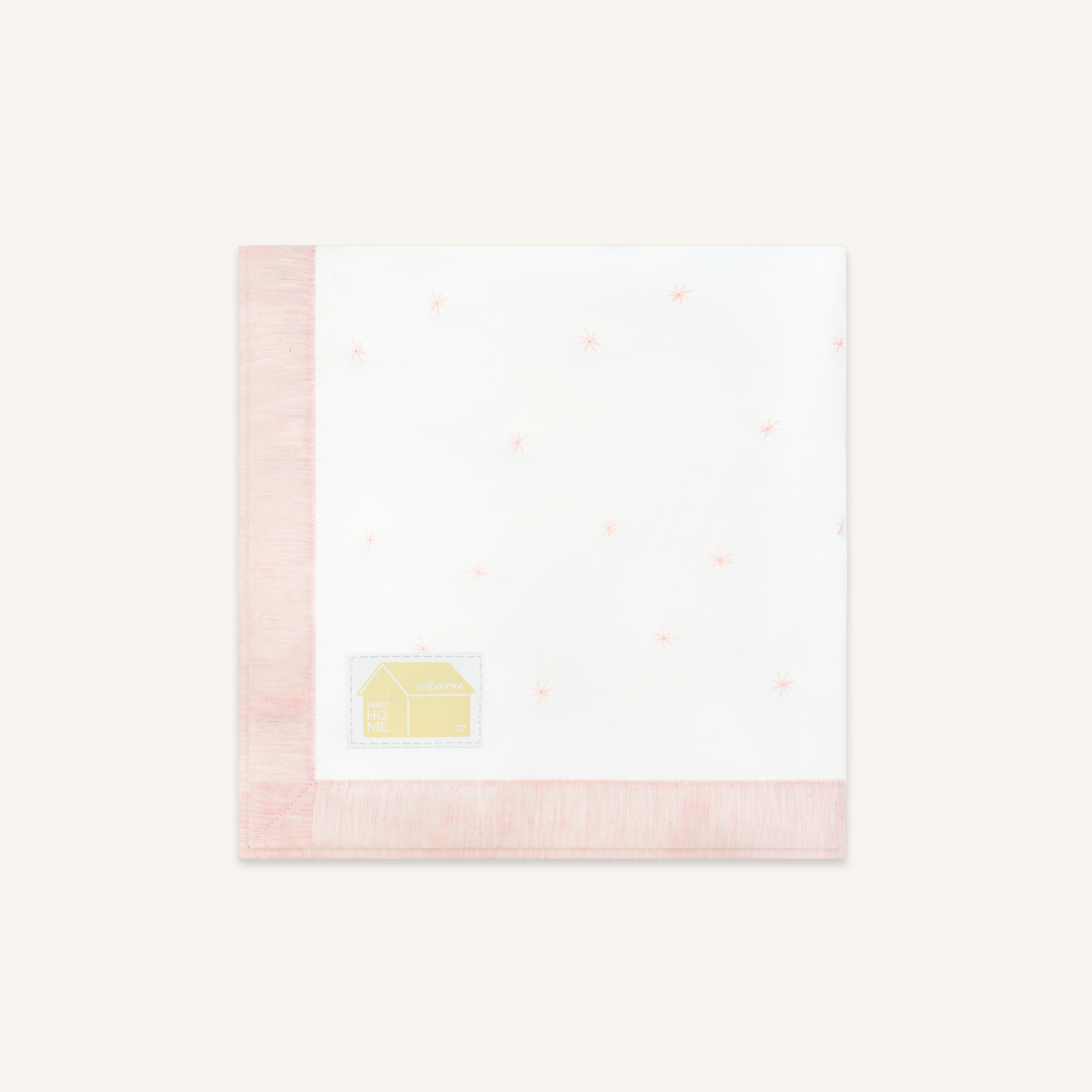 ※予約販売【seoru】Ice Blanket