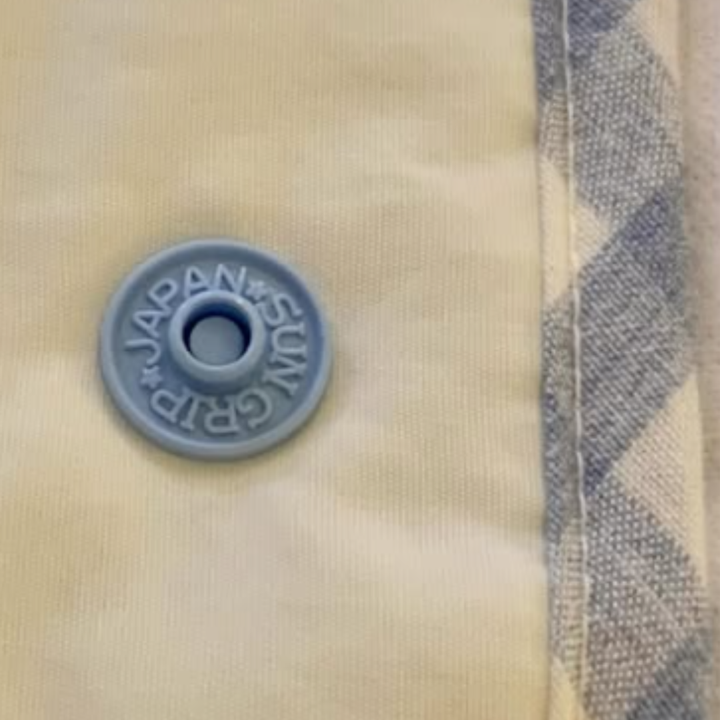 ※予約販売【seoru】Ice Pouch