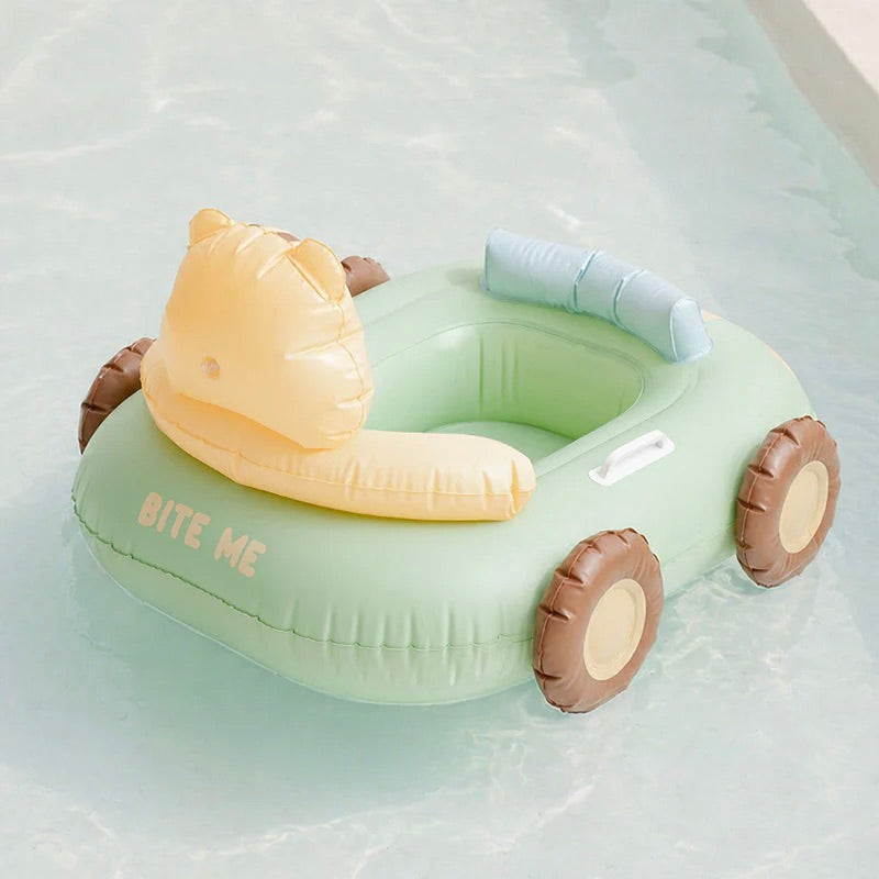 ※予約販売【BITE ME】Boong Boong Squirrel Float