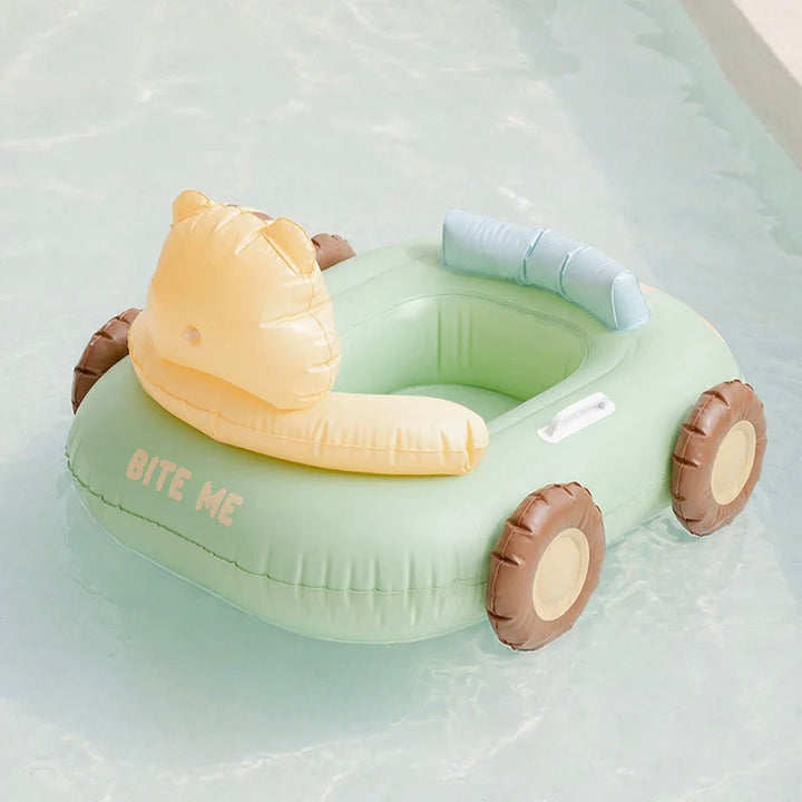 ※予約販売【BITE ME】Boong Boong Squirrel Float