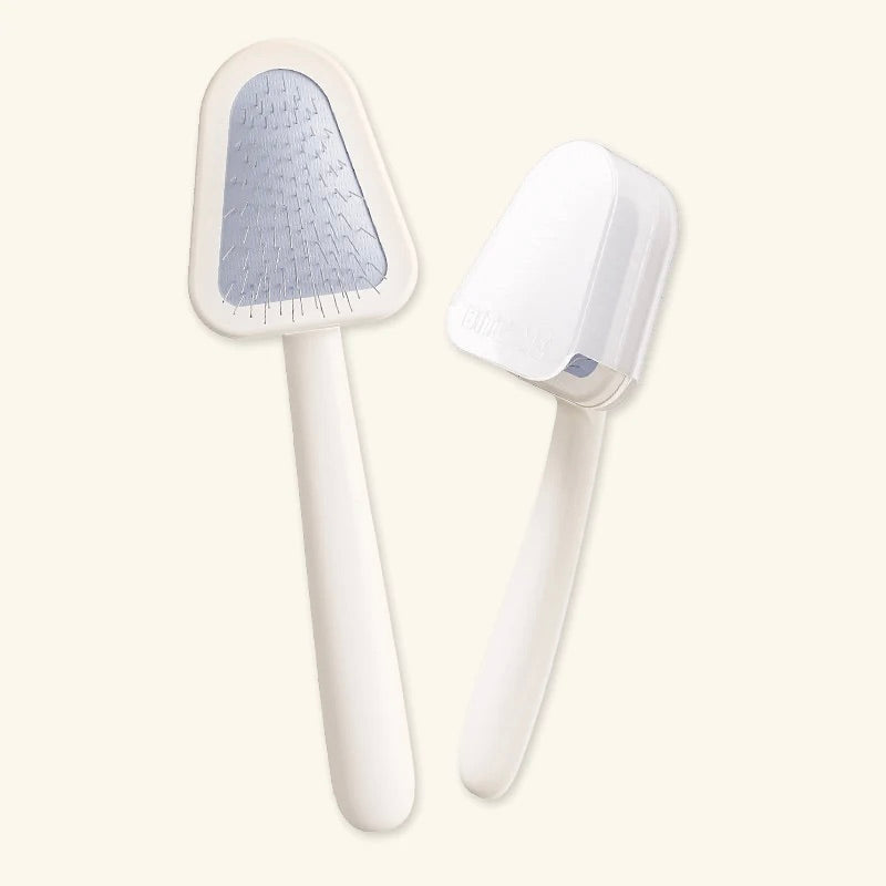 ※予約販売【BITE ME】Point Care Triangle Slicker