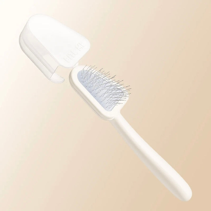※予約販売【BITE ME】Point Care Triangle Slicker