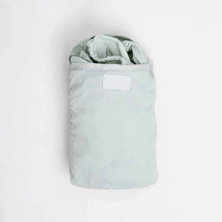 ※予約販売【BITE ME】BITE ME × Latta Filmcover All-in-one windbreaker（3types）