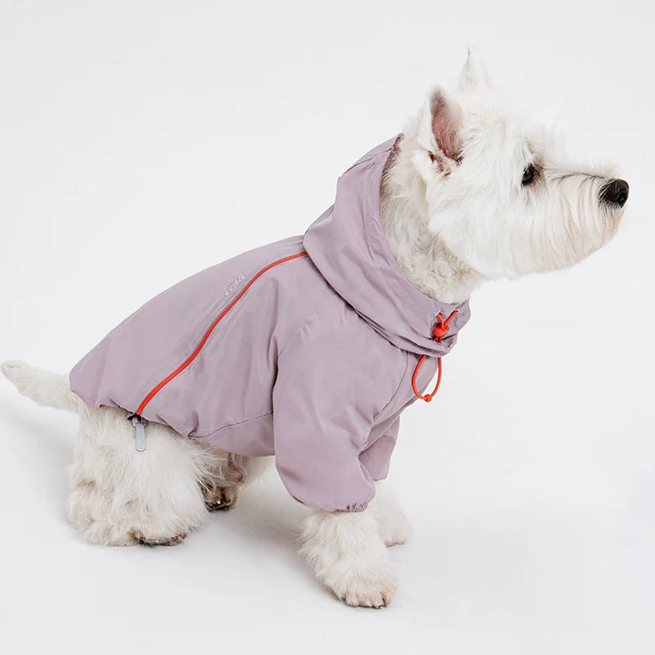 ※予約販売【BITE ME】Latta Filmcover Windbreaker Jacket（3types）